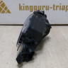 Противотуманная фара правая Volkswagen Transporter T6 15-20 oem 7E0941662B Противотуманная фара правая Volkswagen Transporter T6 15-20 oem 7E0941662B
