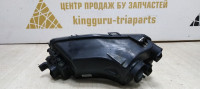 Противотуманная фара правая Volkswagen Transporter T6 15-20 oem 7E0941662B