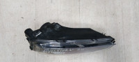 Противотуманная фара правая Volkswagen Transporter T6 15-20 oem 7E0941662B