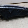 Противотуманная фара правая Volkswagen Transporter T6 15-20 oem 7E0941662B Противотуманная фара правая Volkswagen Transporter T6 15-20 oem 7E0941662B