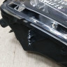 Противотуманная фара правая Volkswagen Transporter T6 15-20 oem 7E0941662B Противотуманная фара правая Volkswagen Transporter T6 15-20 oem 7E0941662B