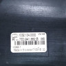 Противотуманная фара правая Volkswagen Transporter T6 15-20 oem 7E0941662B Противотуманная фара правая Volkswagen Transporter T6 15-20 oem 7E0941662B