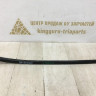 Молдинг лобового стекла Genesis G80 OEM 86131B1000 Молдинг лобового стекла Genesis G80 OEM 86131B1000