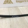 Молдинг лобового стекла Genesis G80 OEM 86131B1000 Молдинг лобового стекла Genesis G80 OEM 86131B1000