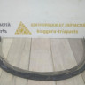 Молдинг крыла передний левый бу BMW X6 F16 OEM 51777319843