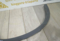 Молдинг крыла передний левый бу BMW X6 F16 OEM 51777319843