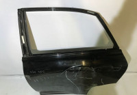 Дверь задняя левая Lexus RX 3 oem 6700448130 (скл-3)