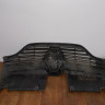 Решетка радиатора бу Renault Sandero 2 OEM 623107605R Решетка радиатора бу Renault Sandero 2 OEM 623107605R