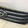 Решетка радиатора Hyundai Creta 2016 oem 86351M0000