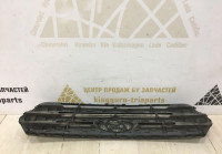 Решетка радиатора Hyundai Creta 2016 oem 86351M0000