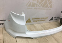 Бампер задний Hyundai Creta 2016 oem 86611M0000
