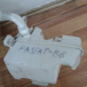 Бачок омывателя Volkswagen Passat B6 oem 3q0955453