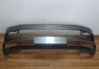 Бампер передний Volkswagen Transporter T6 / Multivan oem 7e5807221