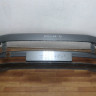 Бампер передний Volkswagen Transporter T6 / Multivan oem 7e5807221 Бампер передний Volkswagen Transporter T6 / Multivan oem 7e5807221