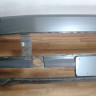 Бампер передний Volkswagen Transporter T6 / Multivan oem 7e5807221 Бампер передний Volkswagen Transporter T6 / Multivan oem 7e5807221