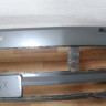 Бампер передний Volkswagen Transporter T6 / Multivan oem 7e5807221 Бампер передний Volkswagen Transporter T6 / Multivan oem 7e5807221
