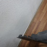 Бампер передний Volkswagen Transporter T6 / Multivan oem 7e5807221 Бампер передний Volkswagen Transporter T6 / Multivan oem 7e5807221