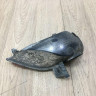 Фонарь противотуманный левый Renault Logan Stepway 2 OEM 265655514R