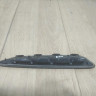 Накладка крыла передняя левая бу BMW X3 G01 OEM 7418607