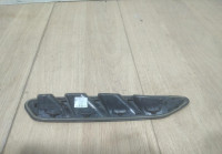 Накладка крыла передняя левая бу BMW X3 G01 OEM 7418607