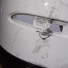 Бампер задний бу BMW X3 F25 до рестайлинг OEM 51127278478 Бампер задний бу BMW X3 F25 до рестайлинг OEM 51127278478