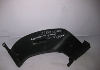 Воздуховод Kia Ceed 2 oem 97370a2000 (скл-3)