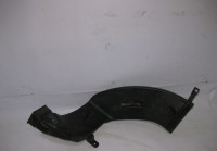 Воздуховод Kia Ceed 2 oem 97370a2000 (скл-3)