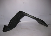 Воздуховод Kia Ceed 2 oem 97370a2000 (скл-3)