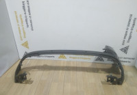 Спойлер заднего бампера средний бу Skoda Karoq OEM 57A807521