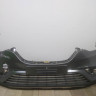 Бампер передний бу Renault Arkana OEM 620106779X