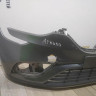 Бампер передний бу Renault Arkana OEM 620106779X