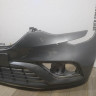 Бампер передний бу Renault Arkana OEM 620106779X