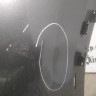Бампер передний бу Renault Arkana OEM 620106779X