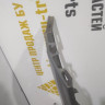 Бампер передний бу Renault Arkana OEM 620106779X