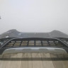 Бампер передний бу Renault Arkana OEM 620106779X