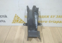 Воздуховод тормозного механизма правый бу BMW 7 G11 рестайлинг OEM 51747475278