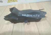 Воздуховод тормозного механизма правый бу BMW 7 G11 рестайлинг OEM 51747475278