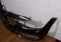Бампер передний бу BMW 3 F30 рестайлинг OEM 51117397622