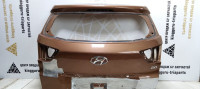 Крышка багажника Hyundai Creta 2016> oem 73700M0000
