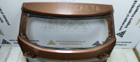 Крышка багажника Hyundai Creta 2016> oem 73700M0000