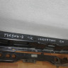 Панель передняя Hyundai Tucson 3 oem 64101d7001 (мал. дефект) Панель передняя Hyundai Tucson 3 oem 64101d7001 (мал. дефект)