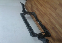 Панель передняя Hyundai Tucson 3 oem 64101d7001 (мал. дефект)