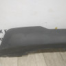Накладка заднего бампера бу BMW X5 G05 OEM 51127469520