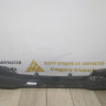 Накладка заднего бампера бу BMW X5 G05 OEM 51127469520