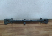 Абсорбер переднего бампера Toyota Rav 4 ca40 oem 5261442080 (скл-3)