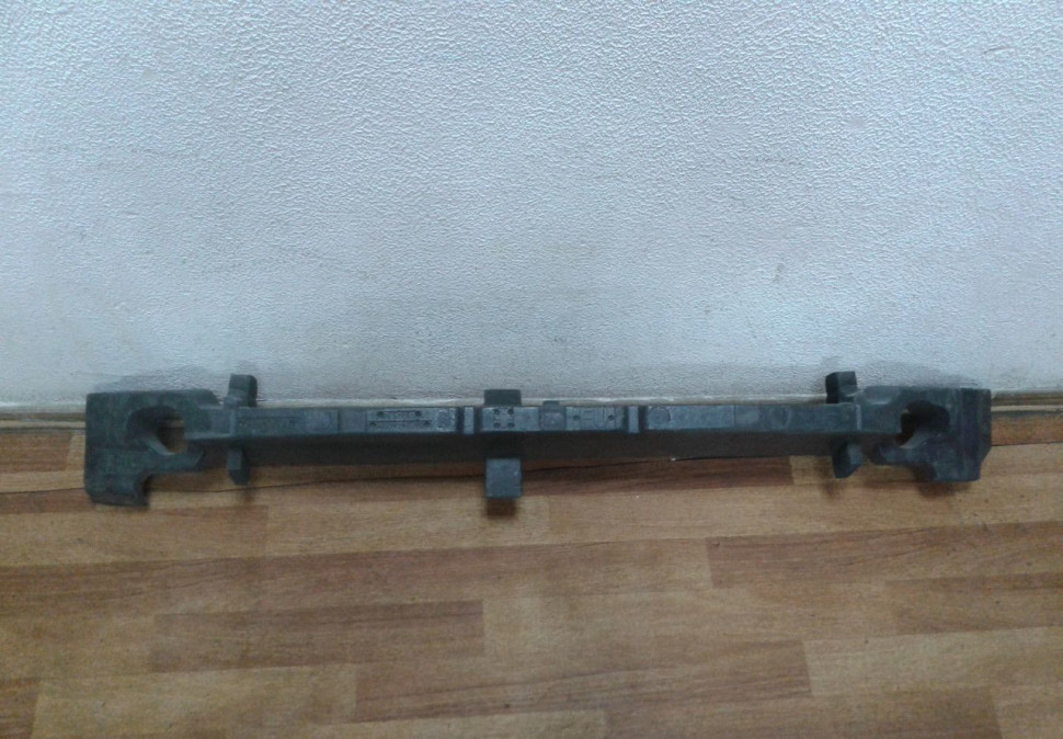 Абсорбер переднего бампера Toyota Rav 4 ca40 oem 5261442080 (скл-3)