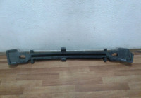 Абсорбер переднего бампера Toyota Rav 4 ca40 oem 5261442080 (скл-3)