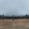 Абсорбер переднего бампера Toyota Rav 4 ca40 oem 5261442080 (скл-3)
