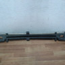 Абсорбер переднего бампера Toyota Rav 4 ca40 oem 5261442080 (скл-3)