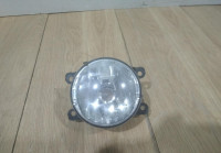 Фара противотуманная бу Renault Logan 2 OEM 261500097R
